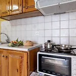 Apostolos 6 Apartment *