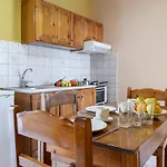 Apartment Apostolos 6