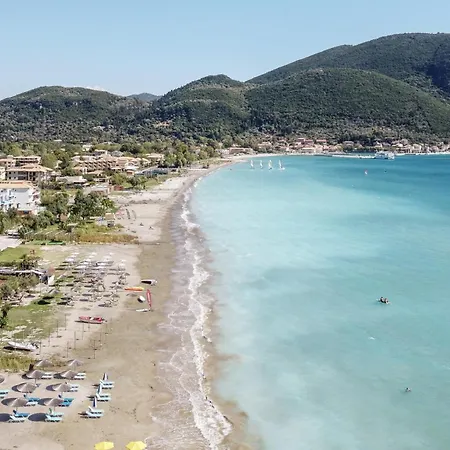 Apostolos 6 * Pondi