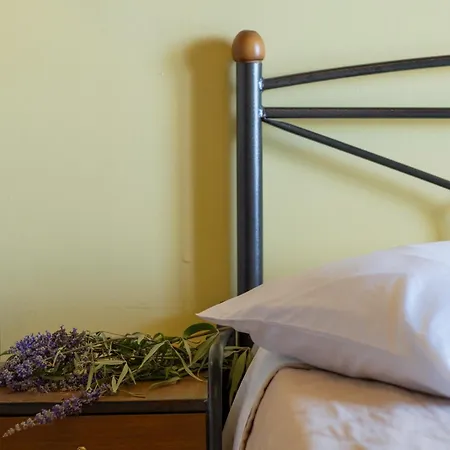 Apartamento Apostolos 6 *